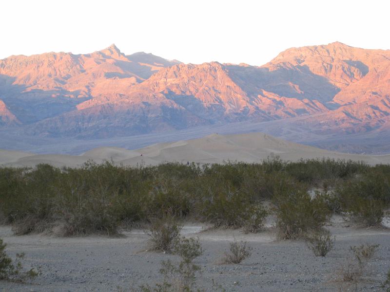 15. Sand Dunes.jpg